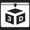 3d Printing Services
