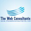 Web Consultant