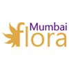 Flowers Delivery Services