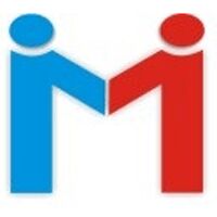 Website Development Services