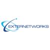 Network Integration Services