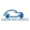 Taxi Rental