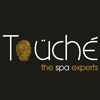 Spa Therapy Services
