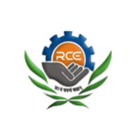 Educational Institution