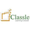 Classle Knowledge Private Limited