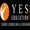 Mba Distance Education Learning  Yes Education