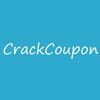 Crackcoupon