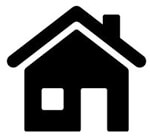 Company Registration Services