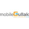 Mobilegullak