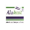 Aluminium Architectural Extrusion
