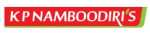 K.p Namboodiris Ayurvedics