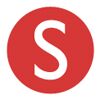 Tour Travel Service