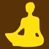 Yoga Services