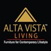 Alta Vista Living