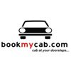 Car Rental Service