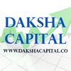 Commodity Mcx Tips