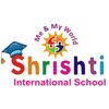 Education Service