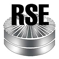 R. S. Enterprise