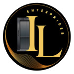 Lift Maintenance Service