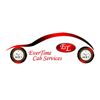 Taxi Services
