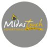 Social Media Promotion Service