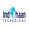 Indohaan Technologies