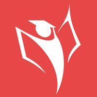 Educational Consultation/ Educational Consultants