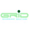 Mobile Web Development