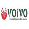 Voivoinfotech Pvt Ltd