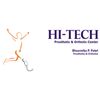 Hip Prosthesis