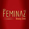 Feminaz Beauty Zone