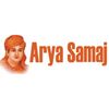 Arya Samaj Marriage