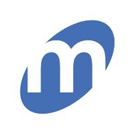 Php Training Services