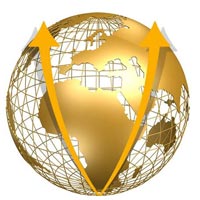 Online Reputation Management Service