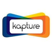 Computers Software Services