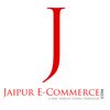 Ecommerce Solutions