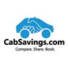 Cabsavings