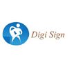 Digital Signature Services