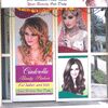 Beauty Parlour Services