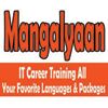 Mangalyaan It Training Institute