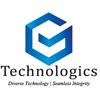 Industrial Automation Service