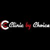 Clinic By Choice