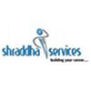 Web Development Services