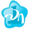 Online ERP Software