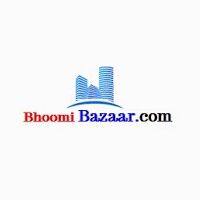 Real Estate Services