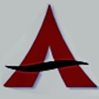 Packing Moving Services