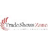 Trade Shows Service