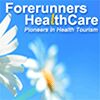 Medical Care Services