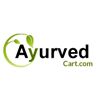 Ayurvedic Products