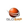 Crm Solution